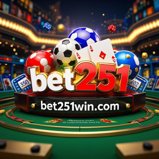 bet251