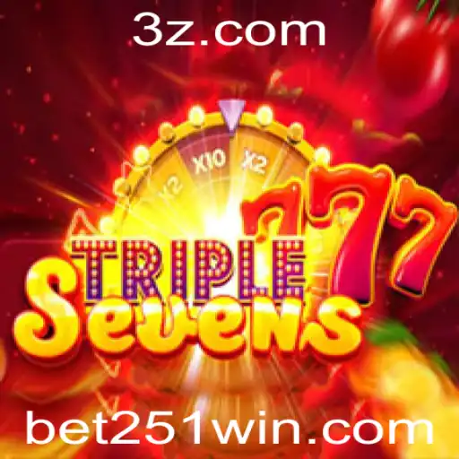 bet251 Bingo online