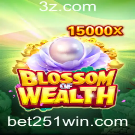 bet251 Casino Withdrawal