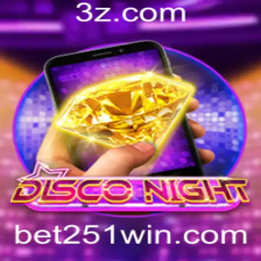 bet251 Casino Withdrawal