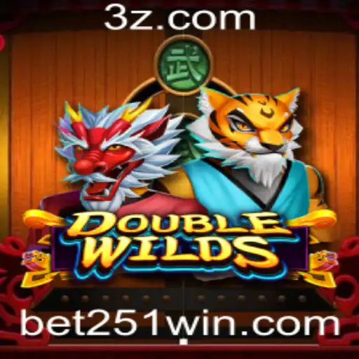 bet251 Casino Withdrawal