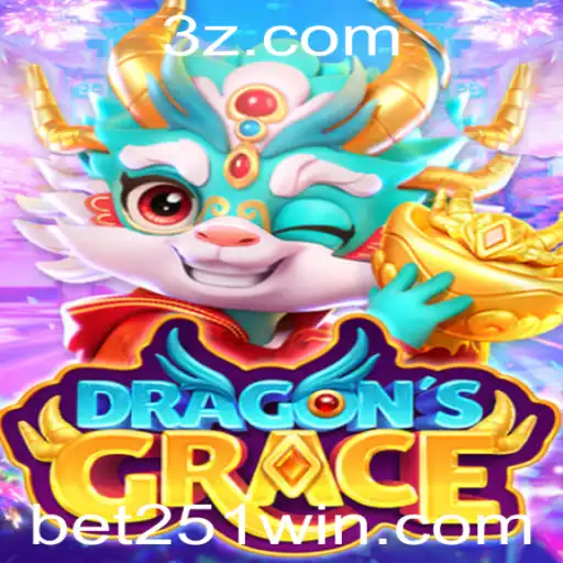 bet251 Casino Withdrawal