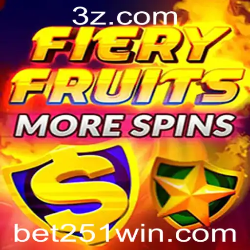 bet251 Bingo online