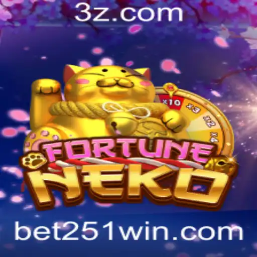 bet251 Casino Withdrawal