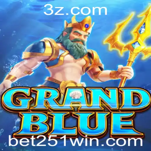 bet251 Casino App
