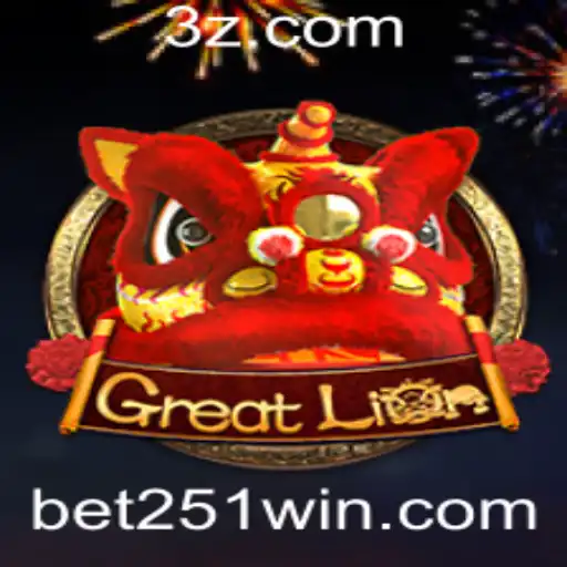 bet251 Casino App