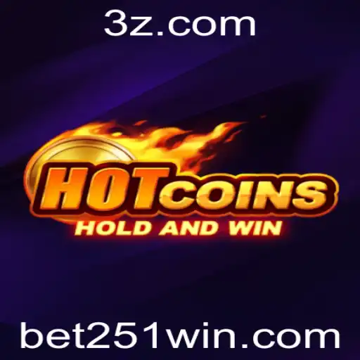 bet251 Bingo online