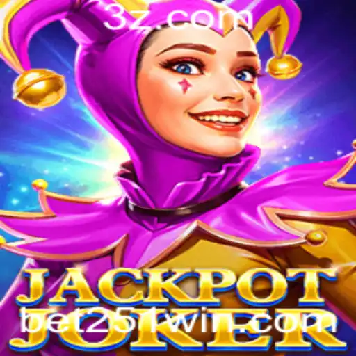 bet251 Jogos de tabuleiro