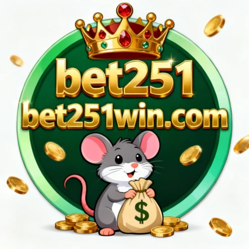 bet251