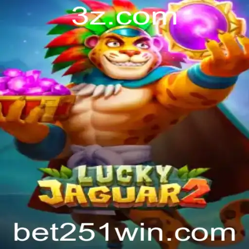 bet251 Casino Withdrawal