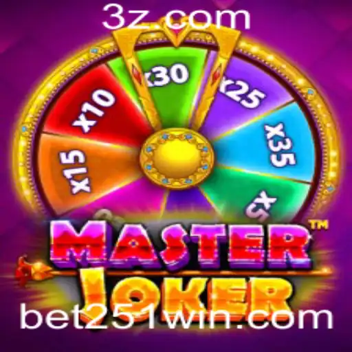 bet251 Jogos de tabuleiro