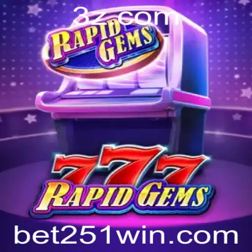 bet251 Jogos de tabuleiro