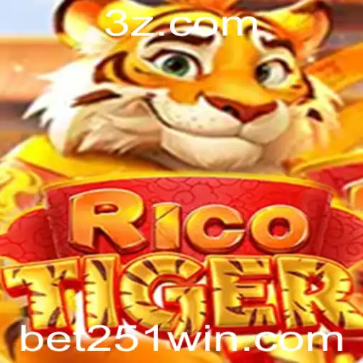 bet251 Casino Withdrawal