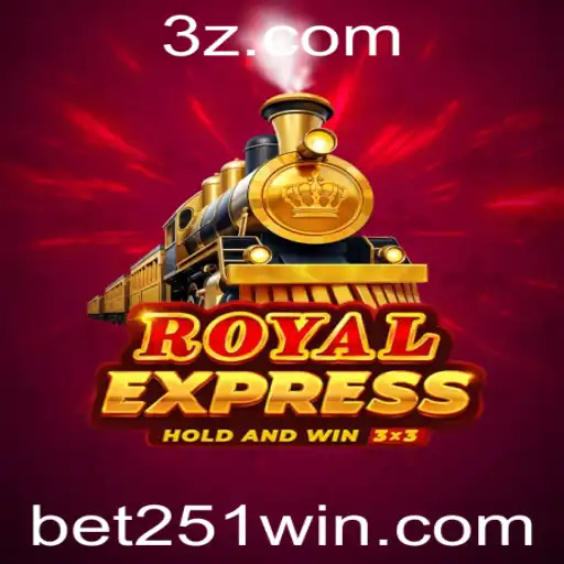 bet251 Bacará online