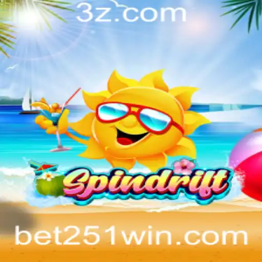 bet251 Casino App