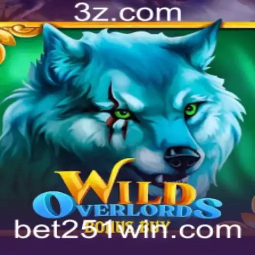 bet251 Bacará online