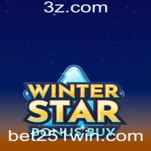 bet251 Casino Withdrawal