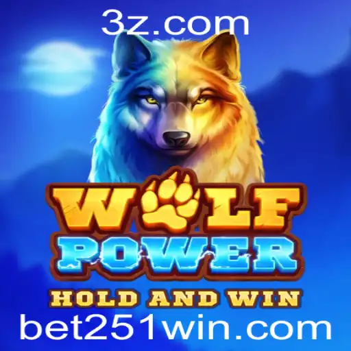 bet251 Casino Withdrawal